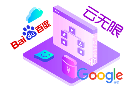 AI内容优化,内容优化技巧,SEO内容优化
