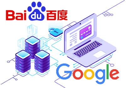 关键词seo